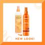 Imagem de Cantu Comeback Curl Revitalizador de Cachos com Manteiga de Karité - 350ml