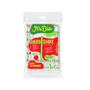 Imagem de Canudo Bio Shake sachê Strawplast com 100 unidades