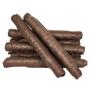 Imagem de Canudo Coberto com Chocolate ao Leite Borússia Chocolates