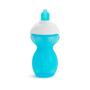 Imagem de Canudo Munchkin Click Lock Flip de 270 ml por mais de 12 meses