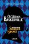 Imagem de Cao Dos Baskerville, O - (Ubook)