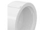 Imagem de Cap com Rosca 1'' Branco - Tigre