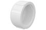 Imagem de Cap com Rosca 1'' Branco - Tigre