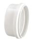 Imagem de Cap Esgoto 75MM Krona PCT 0595