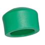 Imagem de Cap Ppr Verde 20 Mm Amanco