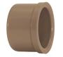 Imagem de Cap soldavel 85mm Amanco