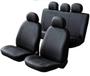 Imagem de Capa 100% Couro para Toyota Etios - Conforto e Durabilidade!