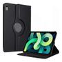 Imagem de Capa 360 Giratória Flip Tablet iPad 10 10.9 Polegadas