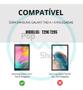 Imagem de Capa 360 Giratória Tablet Samsung Galaxy Tab A 8.0 Pol T295