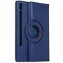 Imagem de Capa 360 para Galaxy Tab S6 SM T860/T865 10,5" Azul