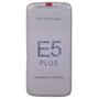 Imagem de Capa 360 Para Samsung Motorola Xiaomi /E5 Plus /E6 Plus /A12 5G /A32 5G /M31 /Mi 9 / Mi 9 Se