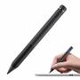 Imagem de Capa 360 Preto Teclado, Mouse Pel, Stylus Galaxy Tab A7 T500