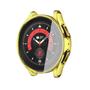 Imagem de capa 360 silicone para smartwatch galaxy watch 5 pro 45mm