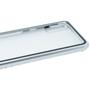 Imagem de Capa 360º Magnética Alumínio Vidro Compatível Com Samsung A51 6.5"