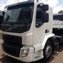 Imagem de Capa acabamento espelho retrovisor caminhão volvo vm a partir 2006...