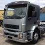 Imagem de Capa acabamento espelho retrovisor caminhão volvo vm a partir 2006...