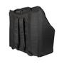 Imagem de Capa acordeon soft case 120bx start 117