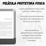 Imagem de Capa Acrílico Com Elástico Para Kindle 12 Rs23Cv + Película