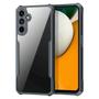 Imagem de Capa Acrilico Para Samsung Galaxy A25 + Pelicula Hidrogel