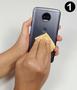 Imagem de Capa Adesivo Skin006 Verso Para Samsung Galaxy Z Flip (2020)