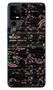 Capa Adesivo Skin006 Verso Para TCL 40R 5G - KawaSkin Imagem de Capa Adesivo Skin006 Verso Para TCL 40R 5G
