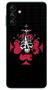 Capa Adesivo Skin008 Verso Para Samsung Galaxy A04S 2022 - KawaSkin Imagem de Capa Adesivo Skin008 Verso Para Samsung Galaxy A04S 2022