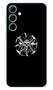 Imagem de Capa Adesivo Skin016 Verso Para Samsung Galaxy A35 5G