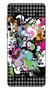 Imagem de Capa Adesivo Skin022 Verso Para Samsung Galaxy A31 (SM-A315G) 2020