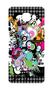 Imagem de Capa Adesivo Skin022 Verso Para Samsung Galaxy A5 2016 A510