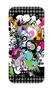 Imagem de Capa Adesivo Skin022 Verso Para Samsung Galaxy A5 2017 A520f