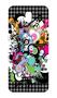 Imagem de Capa Adesivo Skin022 Verso Para Samsung Galaxy J7 Pro