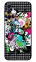 Imagem de Capa Adesivo Skin022 Verso Para Samsung Galaxy M34 5g