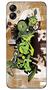 Capa Adesivo Skin072 Verso Para Samsung Galaxy A04e (2022) - KawaSkin Imagem de Capa Adesivo Skin072 Verso Para Samsung Galaxy A04e (2022)