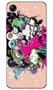 Imagem de Capa Adesivo Skin104 Verso Para Samsung Galaxy A04e (2022)