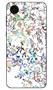 Imagem de Capa Adesivo Skin106 Verso Para Samsung Galaxy A03 Core