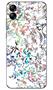 Imagem de Capa Adesivo Skin106 Verso Para Samsung Galaxy A04e (2022)