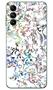 Capa Adesivo Skin106 Verso Para Samsung Galaxy A04S 2022 - KawaSkin Imagem de Capa Adesivo Skin106 Verso Para Samsung Galaxy A04S 2022