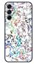 Imagem de Capa Adesivo Skin106 Verso Para Samsung Galaxy M34 5g