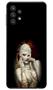 Imagem de Capa Adesivo Skin116 Verso Para Galaxy A32 5G (SM A326)