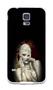 Imagem de Capa Adesivo Skin116 Verso Para Samsung Galaxy S5 Sm-g900