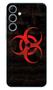 Imagem de Capa Adesivo Skin155 Verso Para Samsung Galaxy A35 5G