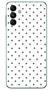 Imagem de Capa Adesivo Skin176 Verso Para Samsung Galaxy A04S 2022
