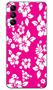 Capa Adesivo Skin182 Verso Para Samsung Galaxy A04S 2022 - KawaSkin Imagem de Capa Adesivo Skin182 Verso Para Samsung Galaxy A04S 2022