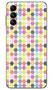 Capa Adesivo Skin191 Verso Para Samsung Galaxy A04S 2022 - KawaSkin Imagem de Capa Adesivo Skin191 Verso Para Samsung Galaxy A04S 2022