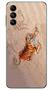 Capa Adesivo Skin243 Verso Para Samsung Galaxy A04S 2022 - KawaSkin Imagem de Capa Adesivo Skin243 Verso Para Samsung Galaxy A04S 2022