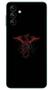 Capa Adesivo Skin255 Verso Para Samsung Galaxy A04S 2022 - KawaSkin Imagem de Capa Adesivo Skin255 Verso Para Samsung Galaxy A04S 2022