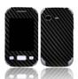 Imagem de Capa Adesivo Skin349 Para Samsung Galaxy Pocket Duos Gt-s5302b