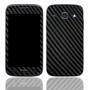 Imagem de Capa Adesivo Skin349 Para Samsung Galaxy S3 Duos Gt-i8262b