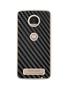 Imagem de Capa Adesivo Skin349 Verso Para Motorola Moto Z Play