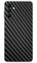 Imagem de Capa Adesivo Skin349 Verso Para Samsung Galaxy A04S 2022
